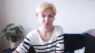 jasmin18v slutty granny