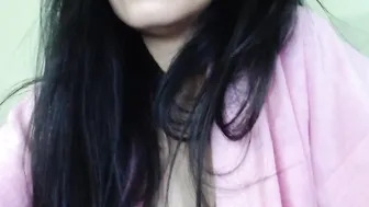 asiantabbyx Peppy young lady