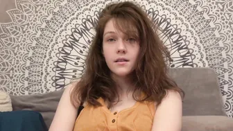 its_lily Beautiful blonde