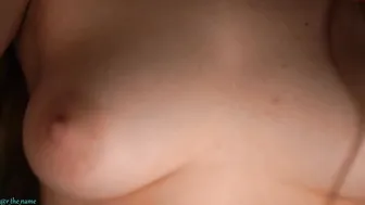 _remember_the_name gorgeous mare fucks pussy with phallus