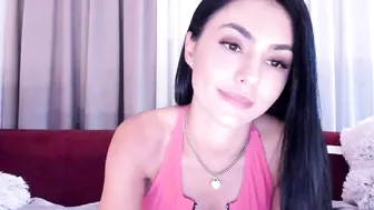 lilemma_ shy doll fucks pussy with dildos