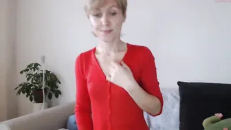 jasmin18v chic hot striptease