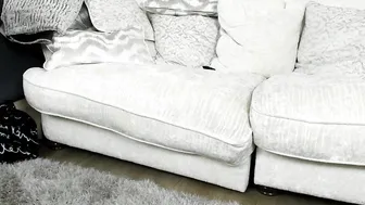 misslusciousxox Cute curvy