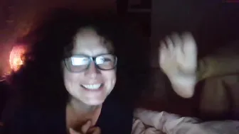 emmynelly mom with huge tits