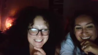 emmynelly mom with huge tits