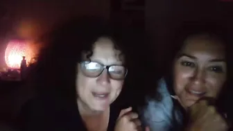 emmynelly mom with huge tits