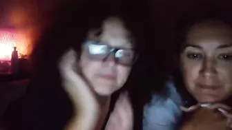 emmynelly mom with huge tits