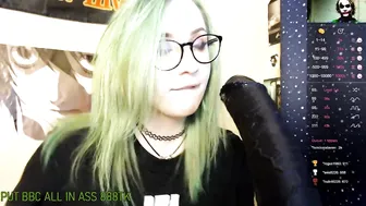 lsqueen myfreecams January 2020