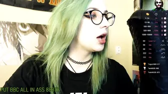lsqueen myfreecams January 2020