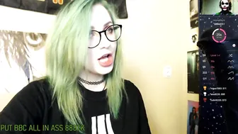 lsqueen myfreecams January 2020