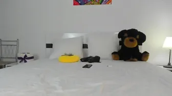 kyliekee 5 January 2020