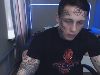 Videos Tagged with good_frank - HD Porn videos