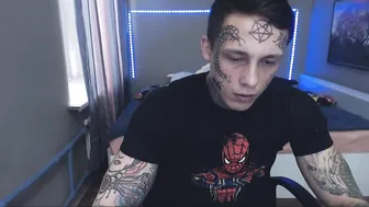 good_frank Ardent chick