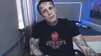 good_frank Ardent chick