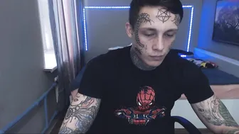 good_frank Ardent chick