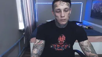 good_frank Ardent chick