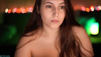 _remember_the_name beautiful girl