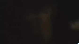 jaxxxs2828 luxurious babe fucks pussy relish