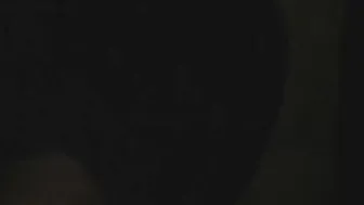 jaxxxs2828 luxurious babe fucks pussy relish