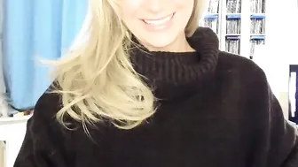 blowjobjosie Beautiful beast