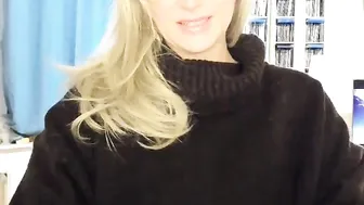 blowjobjosie Beautiful beast