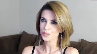 ingridnight webcam vids January 2020
