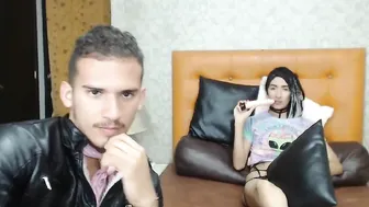 dave_criss Piquant Shlendra