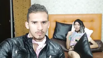 dave_criss Piquant Shlendra