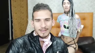 dave_criss Piquant Shlendra