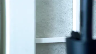 melodykush charming chicks having fun in a pose