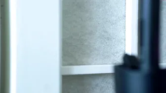 melodykush charming chicks having fun in a pose