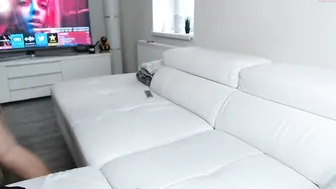 amj_b Insatiable bitch