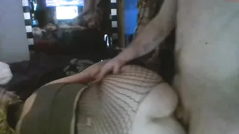 jaxxxs2828 chic hot striptease