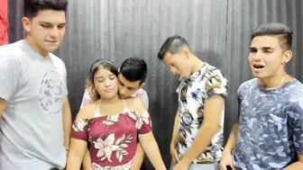 best_gangbang sweet slut