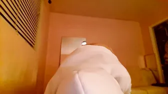 prncessbubblegum cute confused pounding tits