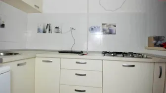 sarahadams Enchanting passion