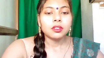 lovely_my_name hot handjob masturbating pussy