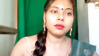 lovely_my_name hot handjob masturbating pussy