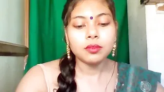 lovely_my_name hot handjob masturbating pussy