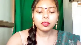 lovely_my_name hot handjob masturbating pussy