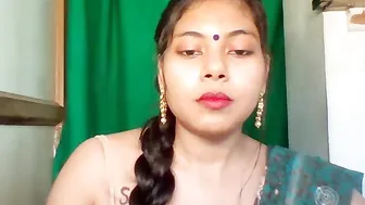 lovely_my_name hot handjob masturbating pussy
