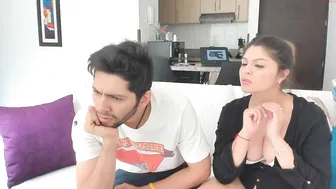 is_aprilkepner busty blonde masturbating shaved vagina