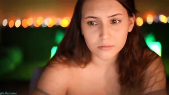 _remember_the_name Wonderful bitch