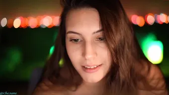 _remember_the_name Wonderful bitch