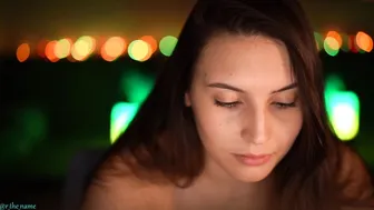 _remember_the_name Wonderful bitch