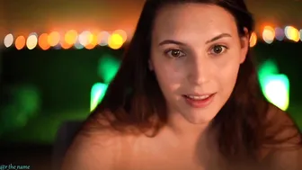 _remember_the_name Wonderful bitch