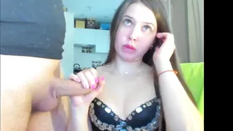 nikilen flirt4free