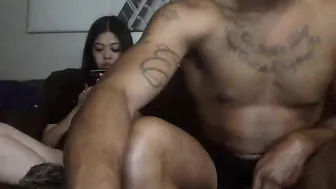 bmacxxx10 skinny blonde jerks off