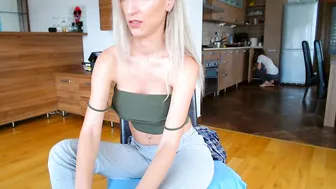 yourguiltypassionn The Wonderful Four