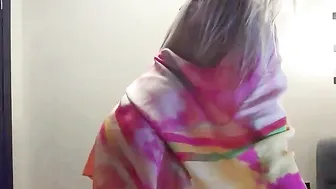 killertits Sexy small